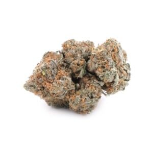 Blueberry OG – THC 15%