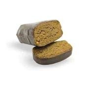 Caramello Hash – THC: 35%