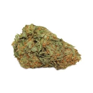 Girl Scout Cookies – THC 25%
