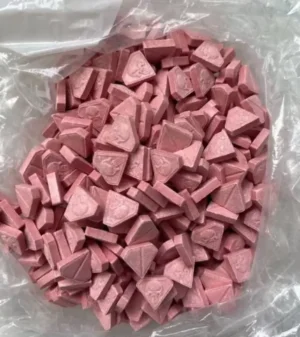 Molly Pillen 300 mg