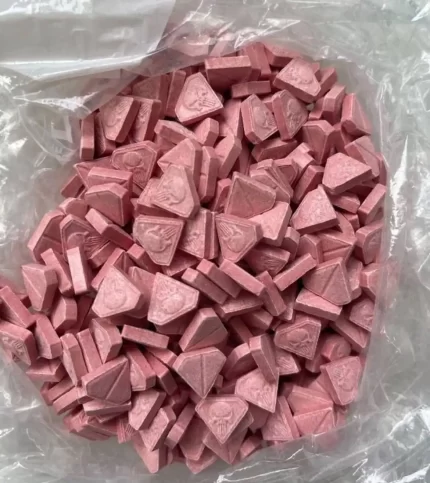 Molly Pillen 300 mg