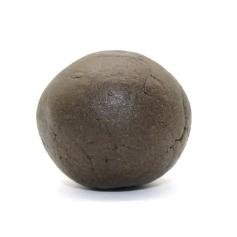 Boule de temple népalaise – THC 60%