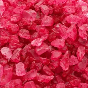 Roze Methamfetamine