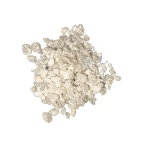 R-Ketamine