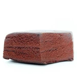 Rode Libanees Hash – THC: 25%