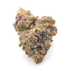 Runtz – THC 21%