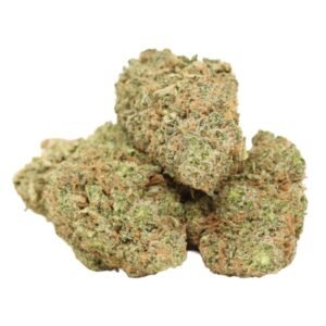 Sunset Sherbet – THC 18%