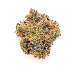 Zkittlez – THC 20%
