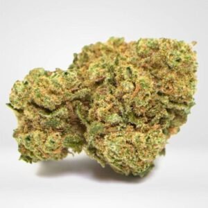 Amnesia Haze – THC 19%