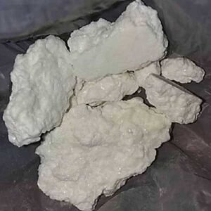 Boliviaanse Cocaïne