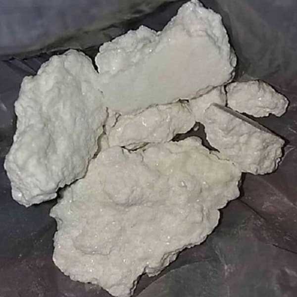 Boliviaanse Cocaïne