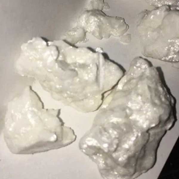 Fishscale Cocaïne