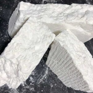 Peruaanse Cocaïne